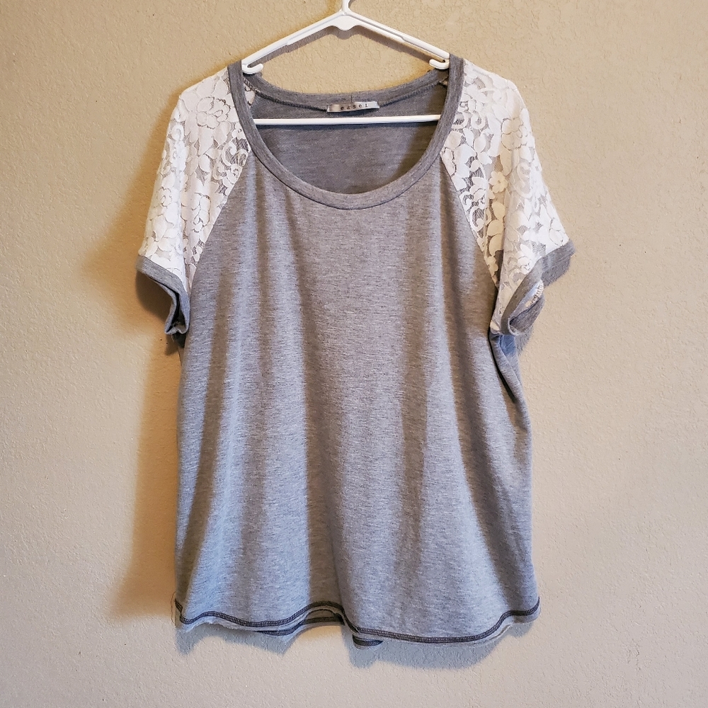 Womens top